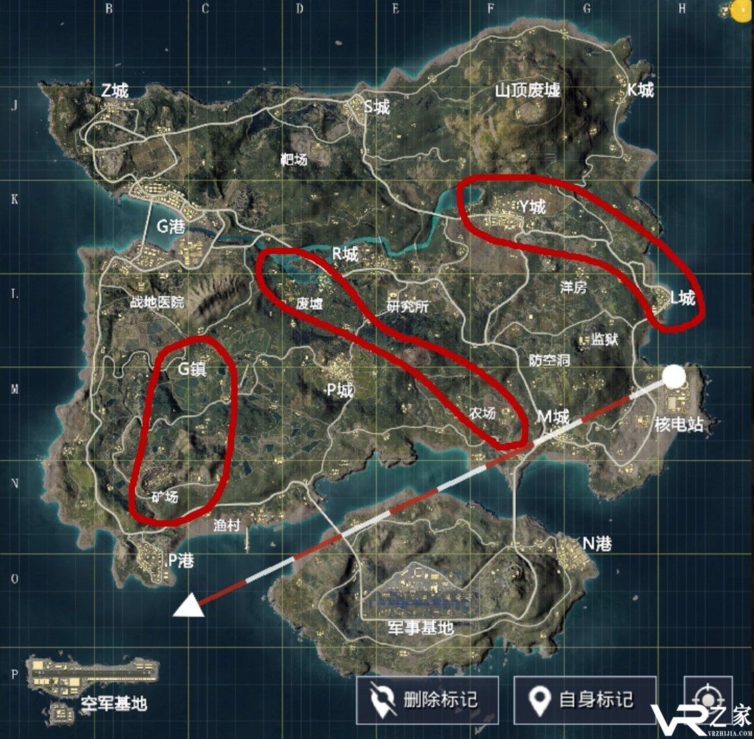 d4).jpg