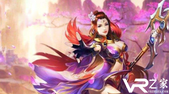 手游无限元宝游戏-无限元宝钻石的手游