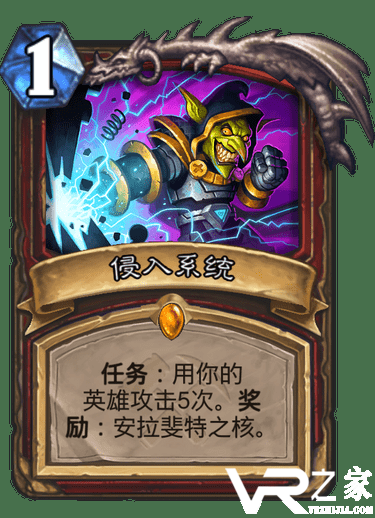 L5.png