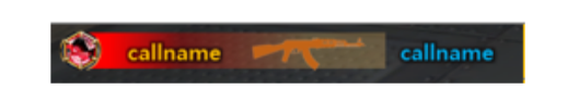 C1.png