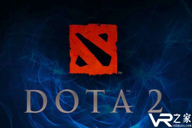 DOTA2 7月29日更新日志：7.22f平衡性更新