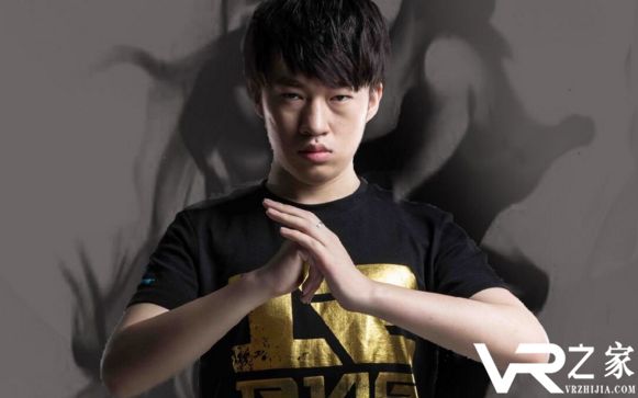 LPL:佐伊库奇轮流秀 Xiaohu主场再获连胜