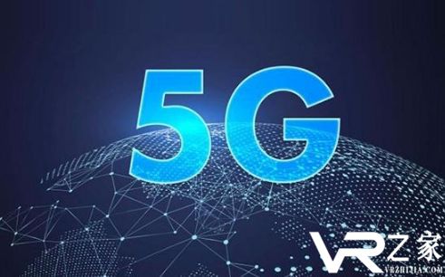 首款5G游戏长啥样？腾讯与高通宣布合作开发5G游戏