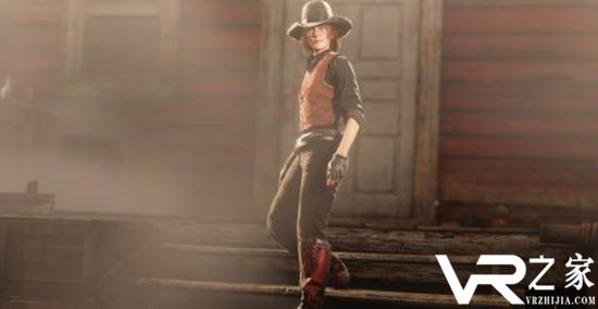 gamersky_02small_04_20197311210AD7.jpg