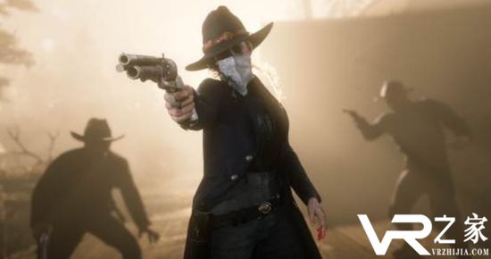 gamersky_01small_02_201973112106FD.jpg