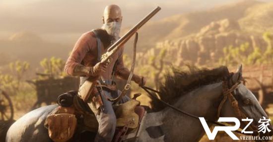 gamersky_03small_06_20197311210174.jpg