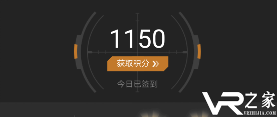0 (2).png