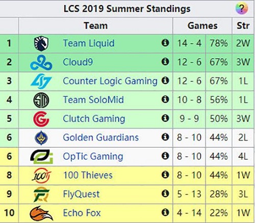 L4.jpg