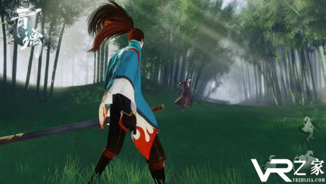 最新网络游戏变态版-网络游戏大全手机版