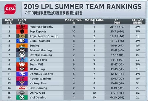 L1.jpg