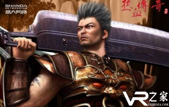 手游传奇变态万级-变态攻速吸血传奇手游