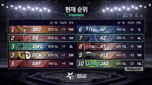L2.jpg