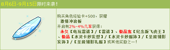 37203844785132.jpg