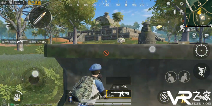 h7.png