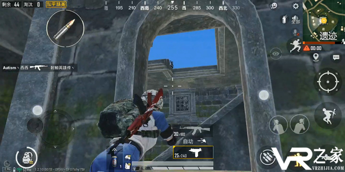 h9.png
