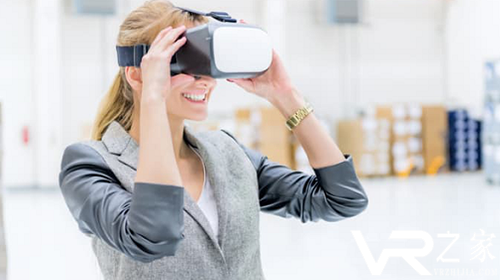 沃尔玛正在进行一场虚拟现实培训革命.png