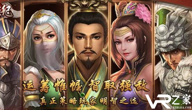 单机变态游戏排行榜-安卓变态游戏排行榜