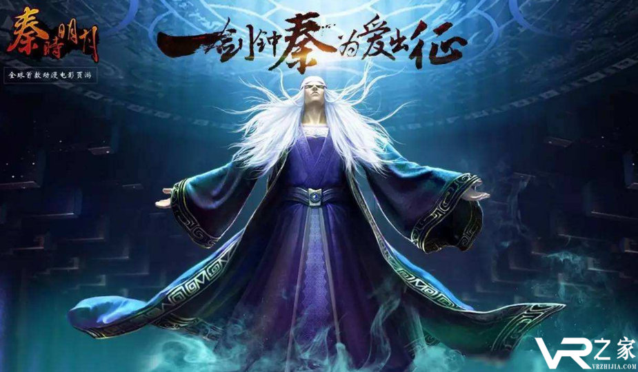 苹果手机变态游戏怎么下载-好玩的苹果变态手机推荐