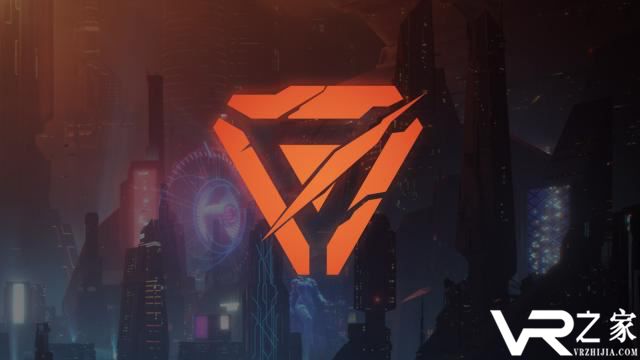LOL源计划2019门票有什么奖励？源计划门票奖励内容汇总