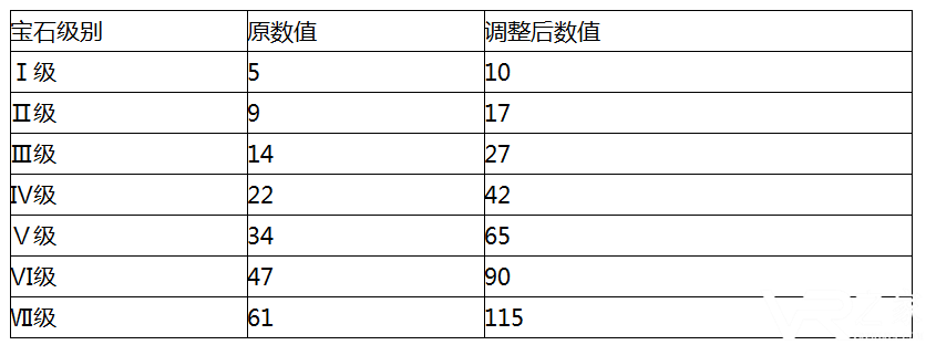 0.png