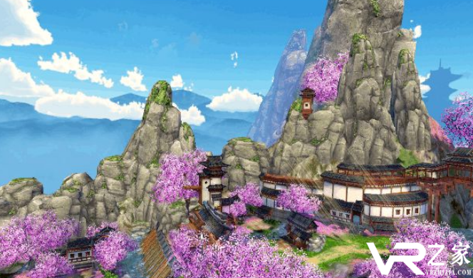 变态游戏苹果系统-ios版变态系列手游