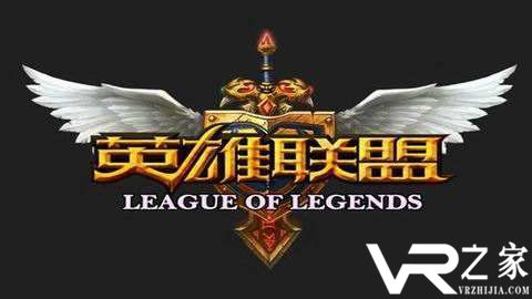 LOL测试服8月14日：龙王天使改动