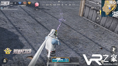 h12.png