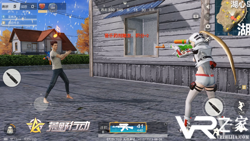 h13.png