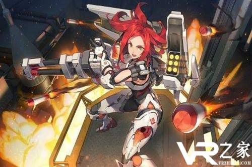 《王牌战士》皮肤升星攻略