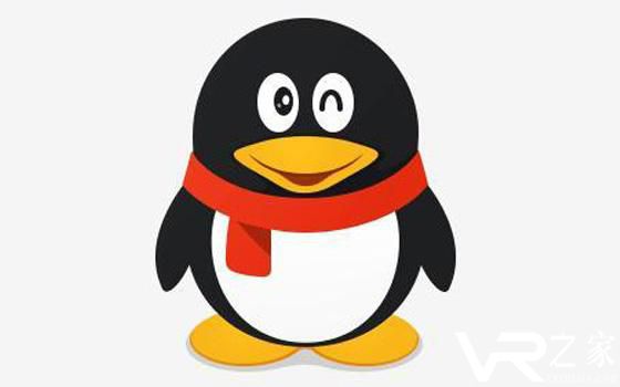 QQV9.1.7版更新内容一览