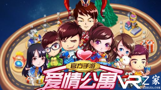 免费下载手游排行榜-免费单机手游下载
