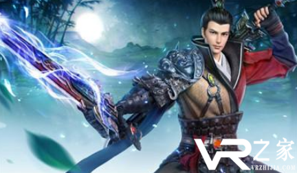 单机游戏无限元宝-无限元宝游戏变态版