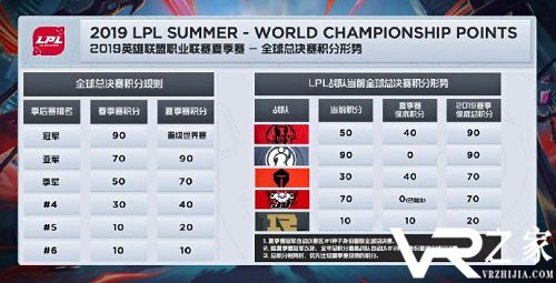 l2.jpg