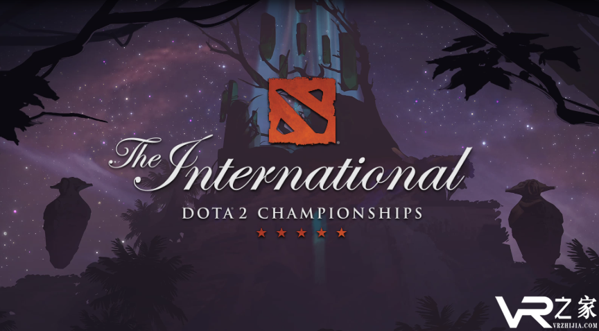 Dota2 Ti9 8月20日LGD vs VP比赛视频回放.png