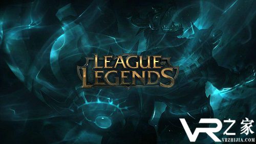 LOL测试服8月23日改动 8月23日修改了什么英雄
