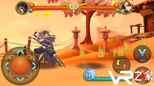 最新ios无限元宝手游-ios免越狱无限元宝手游