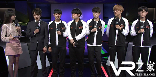 SKT.png