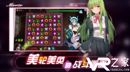 手机手游游戏下载大全-好玩的手机游戏下载