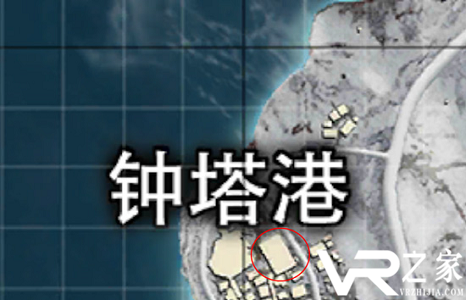 和平精英钟塔港.png