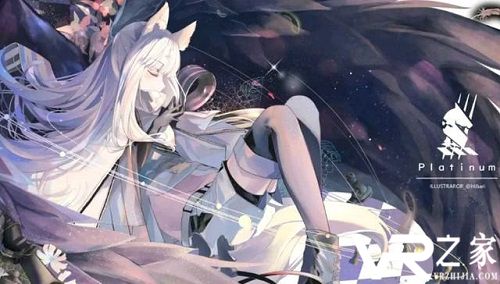 《明日方舟》8月27日停机维护内容