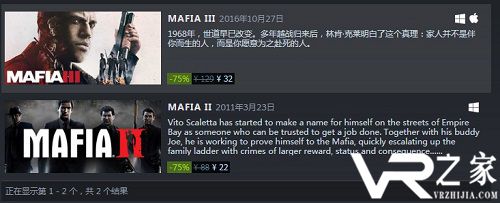 四海兄弟系列.jpg
