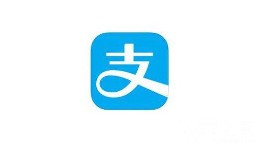 支付宝中秋活动玩法介绍