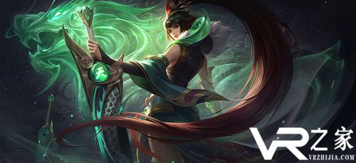 《王者荣耀》S17战士通用铭文