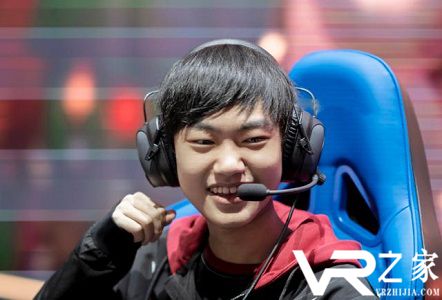 LPL：恭喜knight9成为夏季赛常规赛MVP