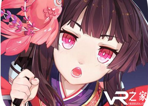 《阴阳师》体验服9月4日更新维护公告