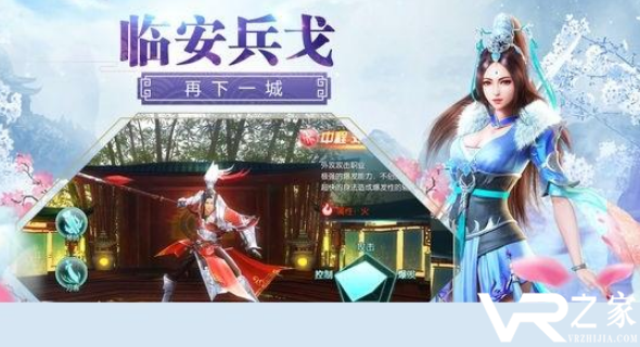 无限元宝网络游戏-无限元宝手游有哪些