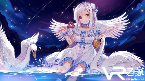 《碧蓝航线》2019年9月5日更新公告