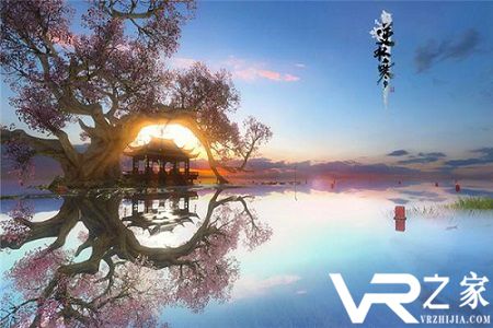《逆水寒》玫瑰虹缨礼盒概率公示