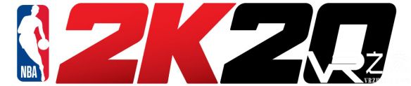 《NBA2K20》徽章作用大全