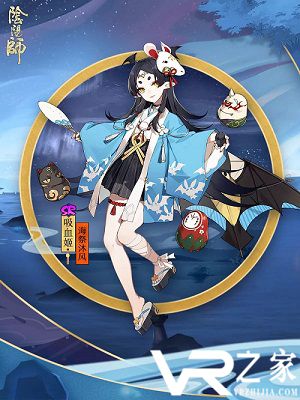 阴阳师吸血姬新皮肤海祭沐风f.jpg
